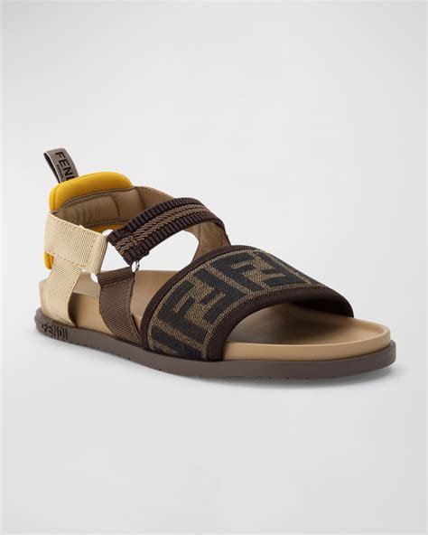 fendi sandals kids|fendi baby girl shoes.